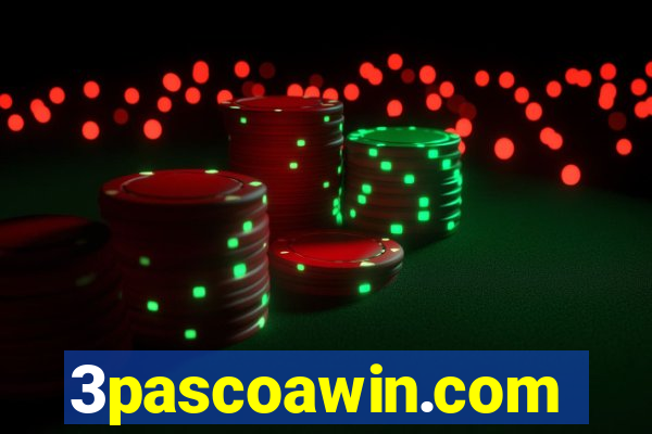 3pascoawin.com