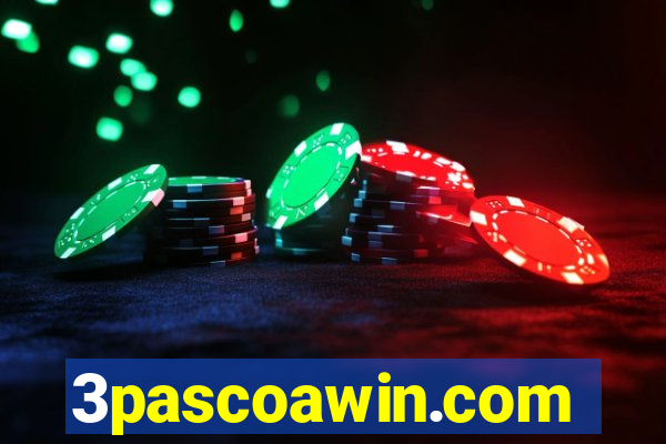 3pascoawin.com