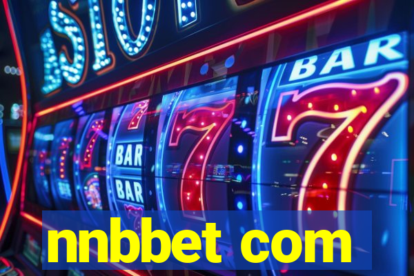 nnbbet com