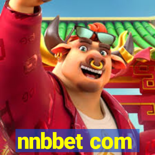 nnbbet com