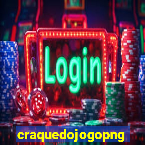 craquedojogopng