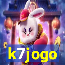 k7jogo