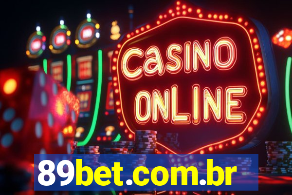 89bet.com.br