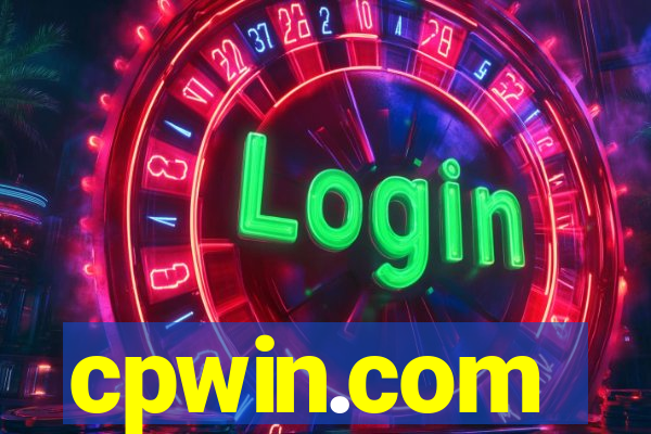 cpwin.com