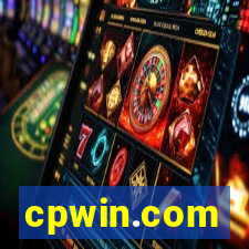 cpwin.com