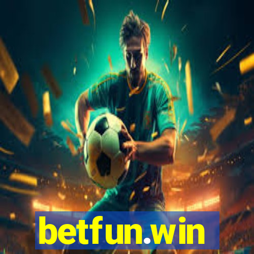 betfun.win