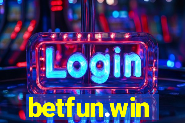 betfun.win