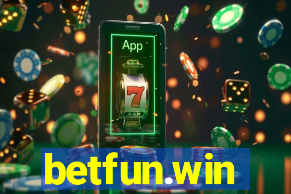 betfun.win