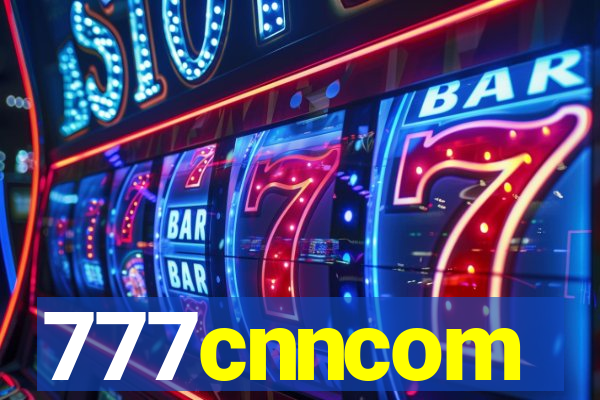 777cnncom