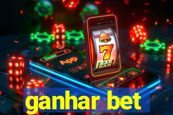 ganhar bet