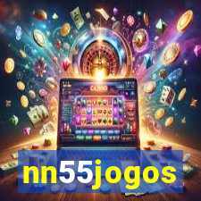 nn55jogos