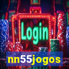 nn55jogos