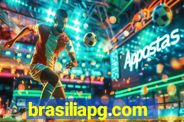 brasiliapg.com