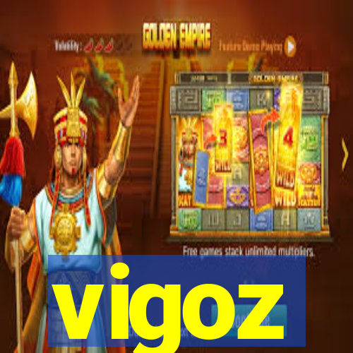 vigoz