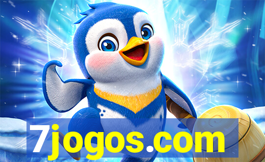 7jogos.com