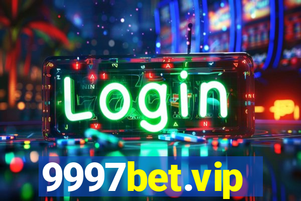 9997bet.vip