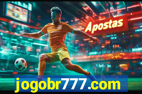 jogobr777.com