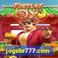 jogobr777.com