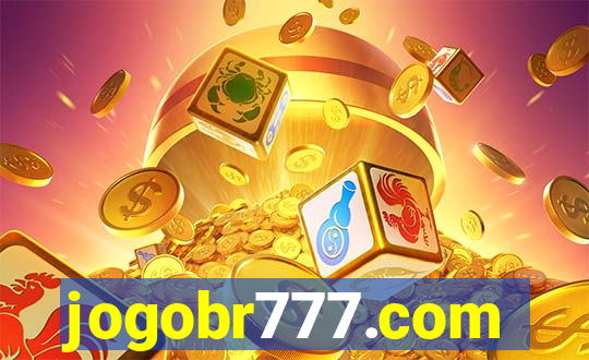 jogobr777.com