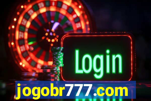 jogobr777.com