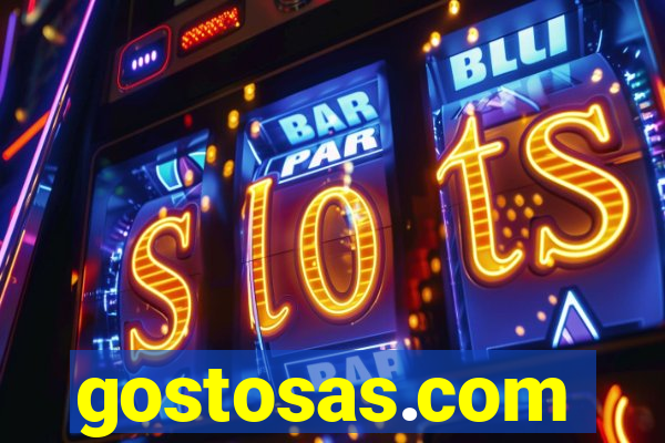 gostosas.com