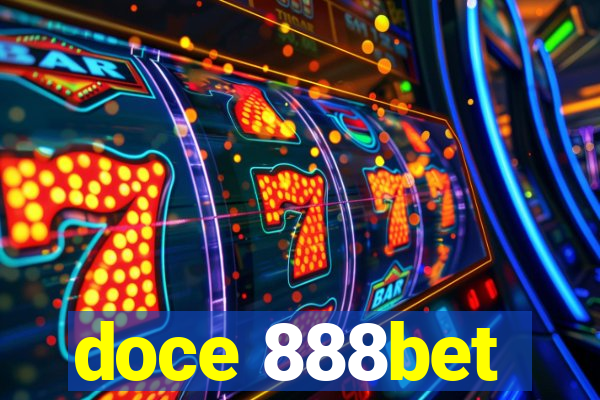 doce 888bet