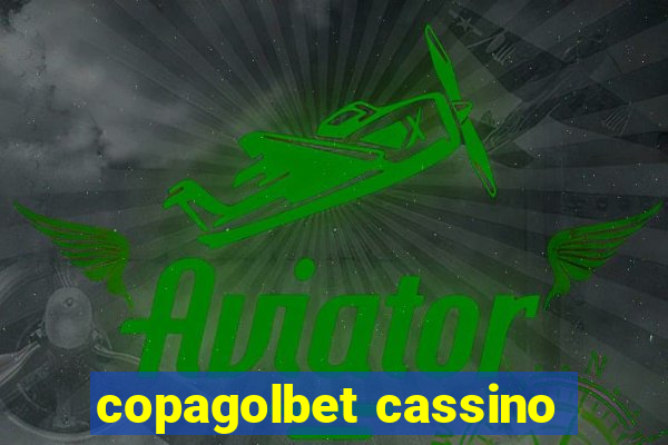 copagolbet cassino