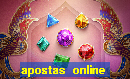 apostas online premier bet