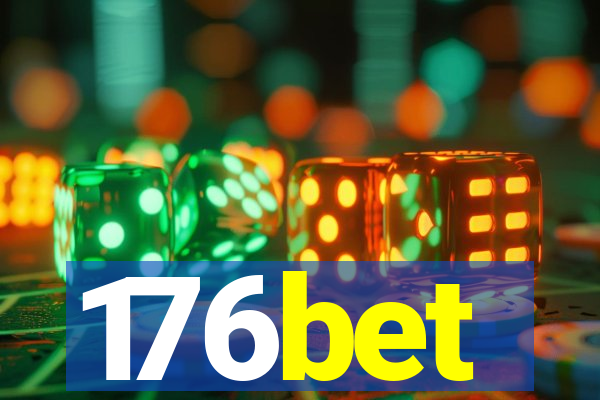 176bet