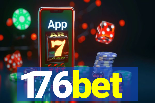 176bet