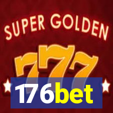 176bet