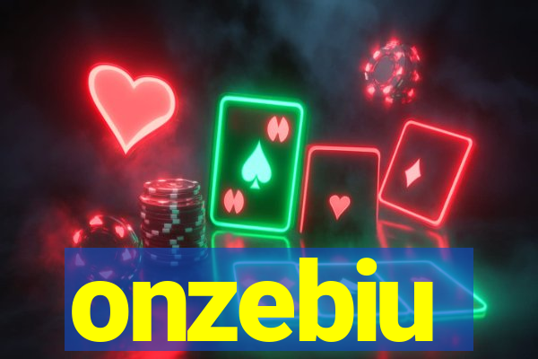 onzebiu