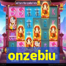 onzebiu