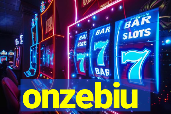 onzebiu