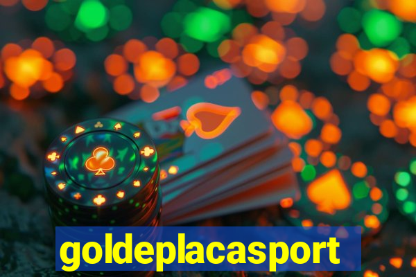 goldeplacasport.club