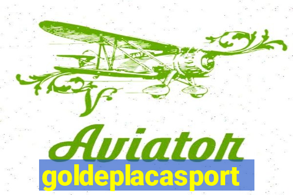 goldeplacasport.club