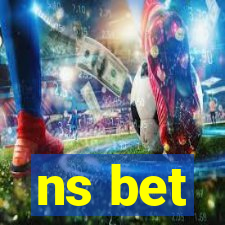 ns bet