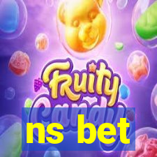 ns bet