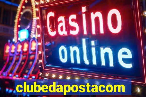 clubedapostacom