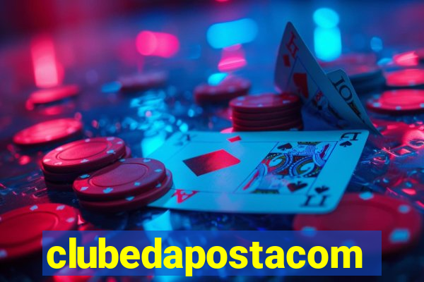 clubedapostacom