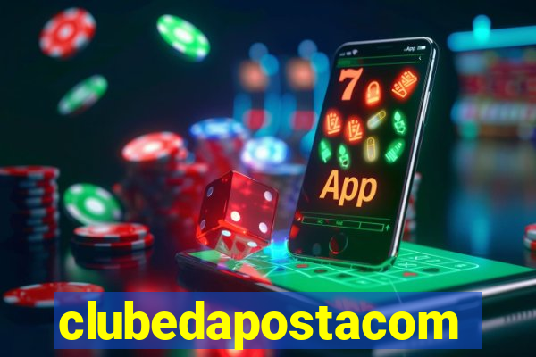 clubedapostacom