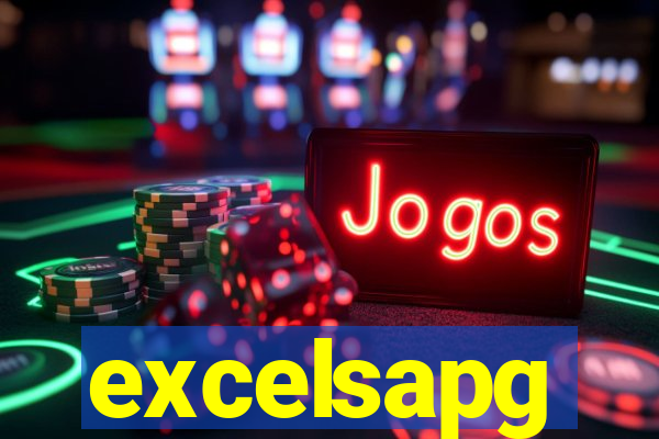 excelsapg