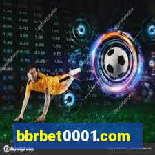 bbrbet0001.com