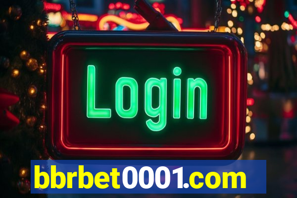 bbrbet0001.com