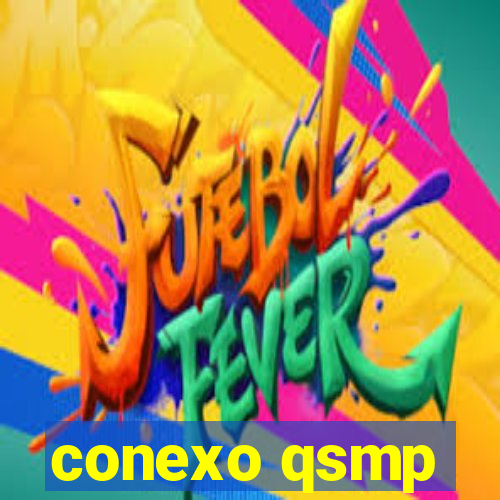 conexo qsmp