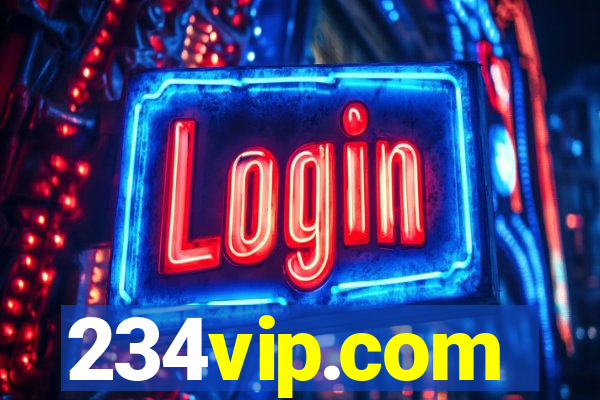 234vip.com