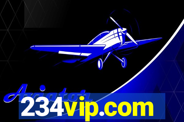 234vip.com