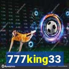 777king33