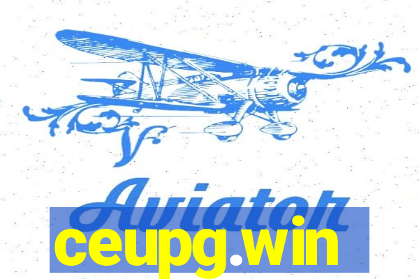 ceupg.win