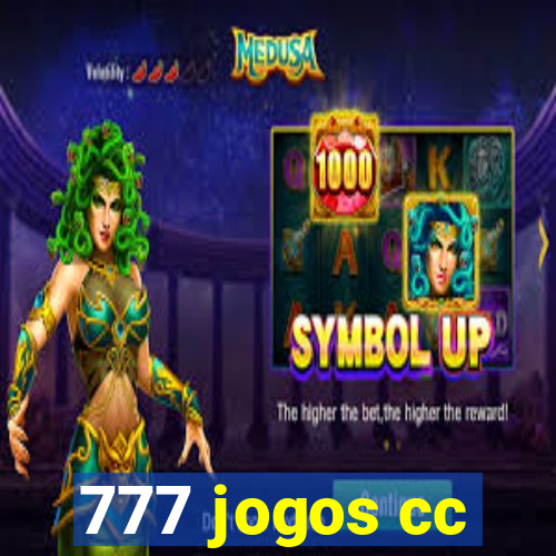 777 jogos cc